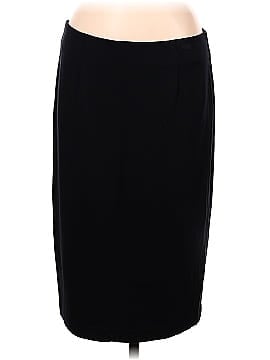 J.Jill Formal Skirt (view 1)