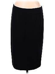 J.Jill Formal Skirt