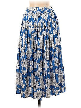 Banana Republic Factory Store Casual Skirt (view 1)