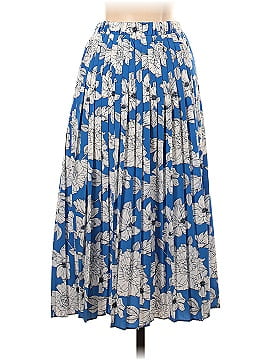 Banana Republic Factory Store Casual Skirt (view 2)