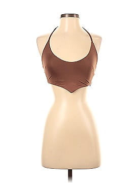 Beginning Boutique Halter Top (view 1)