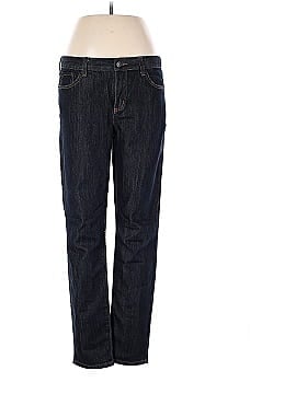 Joe Fresh Jeans (view 1)