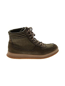 Rocket Dog Ankle Boots (view 1)