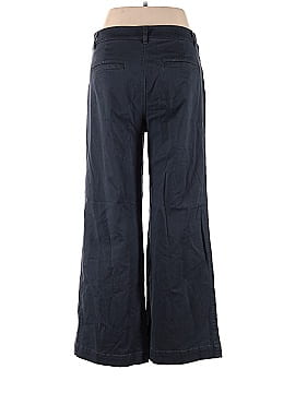 Ann Taylor LOFT Jeans (view 2)