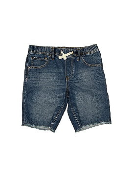 Gap Denim Shorts (view 1)