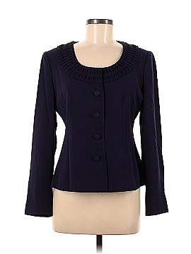 Talbots Cardigan (view 1)