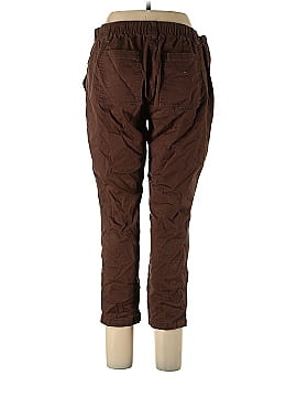 Old Navy Casual Pants (view 2)