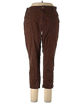 Old Navy Casual Pants (view 1)