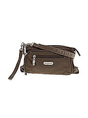 Baggallini Crossbody Bag