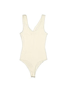 Abercrombie & Fitch Bodysuit (view 2)