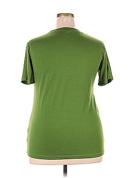 Unbranded Active T-Shirt (view 2)