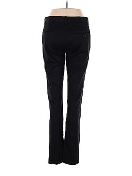 Carine Roitfeld for UNIQLO Casual Pants (view 2)