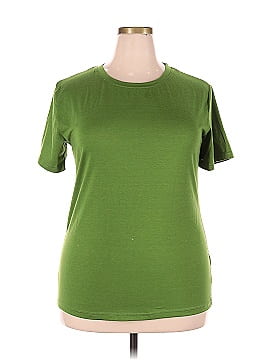 Unbranded Active T-Shirt (view 1)