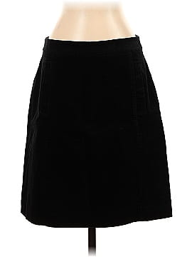 Ann Taylor Casual Skirt (view 1)