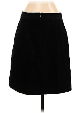 Ann Taylor Casual Skirt (view 2)