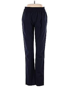 J.Crew Wool Pants (view 1)