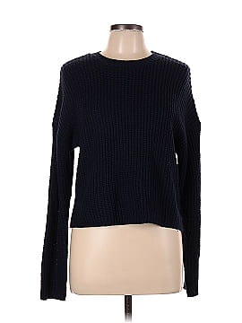 Forever 21 Pullover Sweater (view 1)