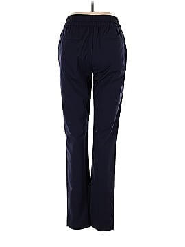 J.Crew Wool Pants (view 2)