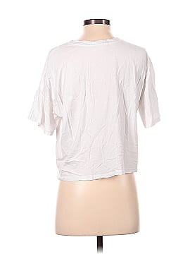 Sundry Long Sleeve T-Shirt (view 2)