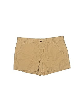 Gap Khaki Shorts (view 1)