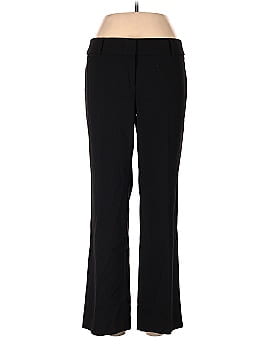 Ann Taylor LOFT Dress Pants (view 1)