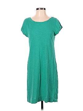 Banana Republic Casual Dress (view 1)