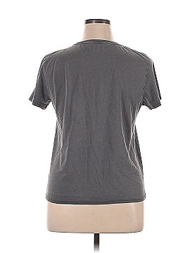 Lucky Brand Long Sleeve T-Shirt (view 2)