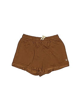 Jeffree Star Athletic Shorts (view 1)