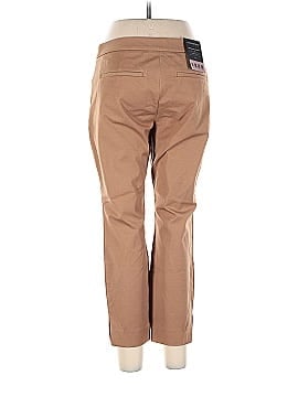 Banana Republic Khakis (view 2)