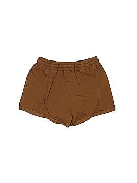 Jeffree Star Athletic Shorts (view 2)