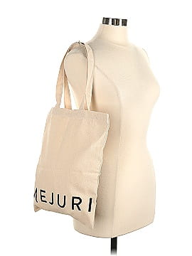 Mejuri Tote (view 2)