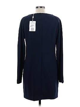 HUGO BOSS Casual Dress (view 2)