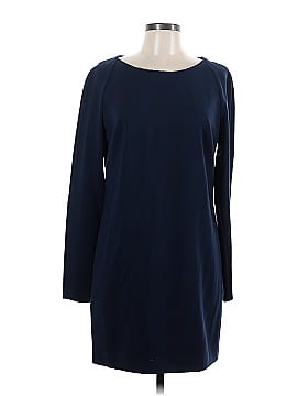 HUGO BOSS Casual Dress (view 1)