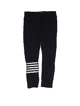 Rockets of Awesome Track Pants (view 1)