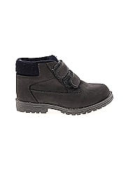 Nautica Boots