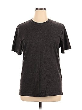 Xersion Short Sleeve T-Shirt (view 1)