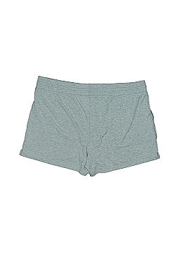 Gap Fit Athletic Shorts (view 2)