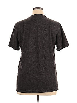 Xersion Short Sleeve T-Shirt (view 2)