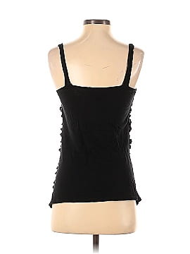 Express Sleeveless Top (view 2)