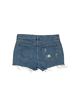 Old Navy Denim Shorts (view 2)