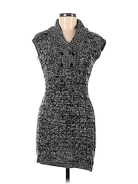 1955 Vintage Casual Dress (view 1)