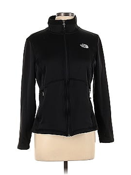 The North Face Track Jacket (view 1)