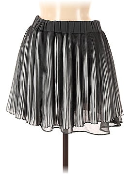 JOA Formal Skirt (view 1)