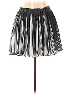 JOA Formal Skirt (view 2)