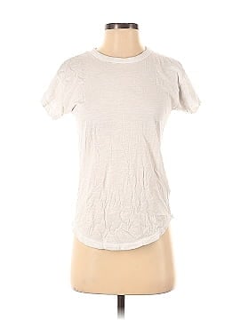 Madewell Short Sleeve T-Shirt (view 1)