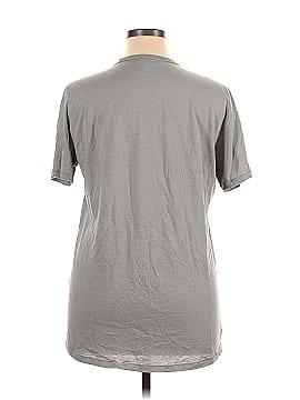 Under Armour Short Sleeve T-Shirt (view 2)