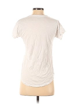 Madewell Short Sleeve T-Shirt (view 2)