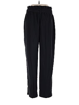 J.Crew Casual Pants (view 2)