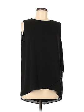 Chico's Sleeveless Blouse (view 1)