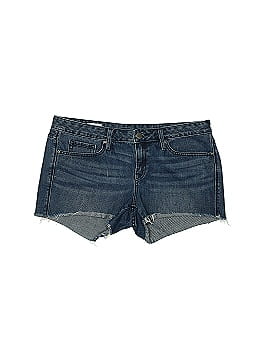 Gap Denim Shorts (view 1)